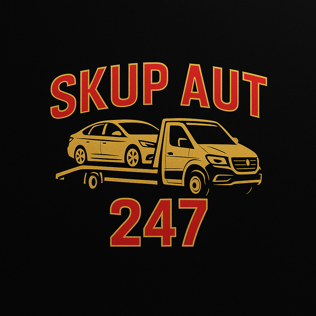 Skup Aut Ostrzeszów 24/7